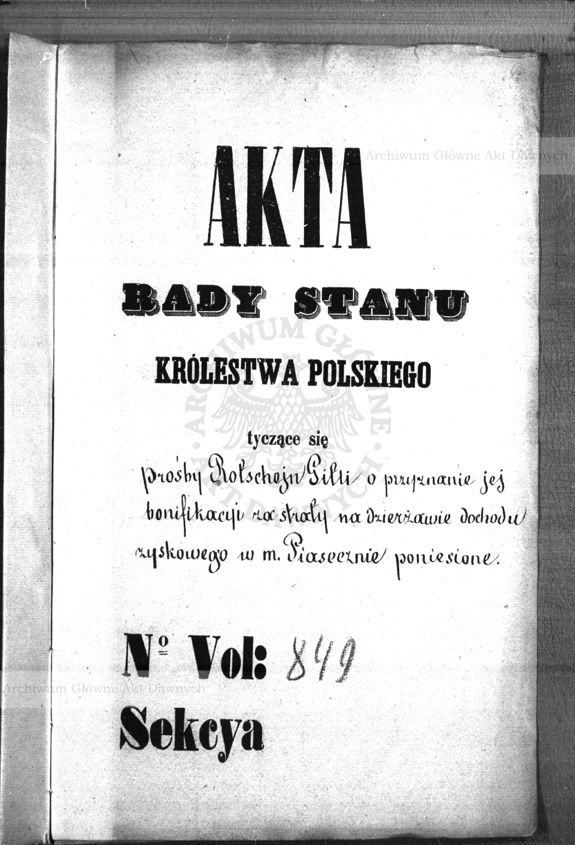 PL_1_186_849_0000-okladka