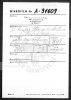 PL_1_186_849_0000-metryczka