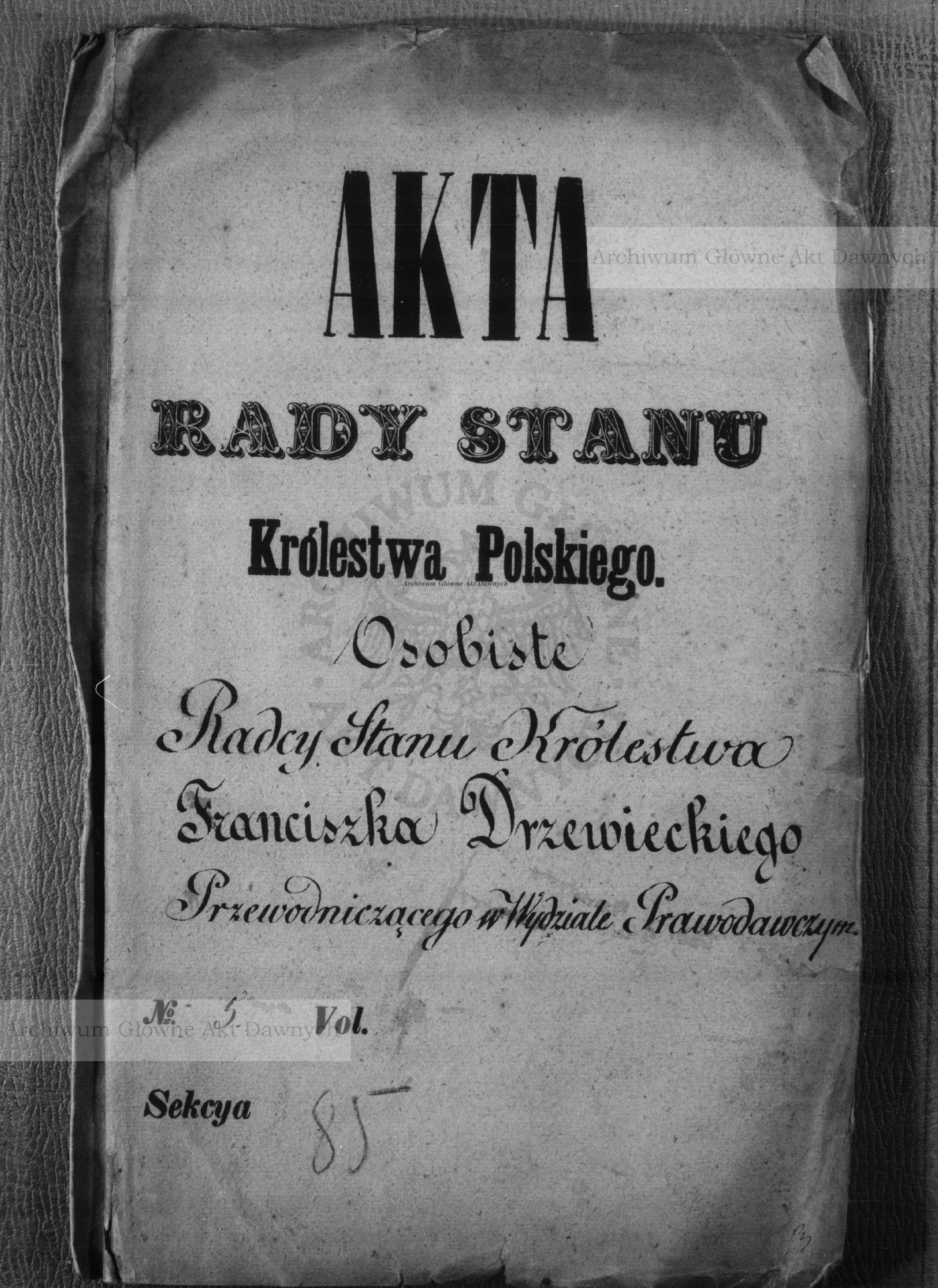 PL_1_186_85_0000-okladka