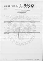 PL_1_186_85_0000-metryczka