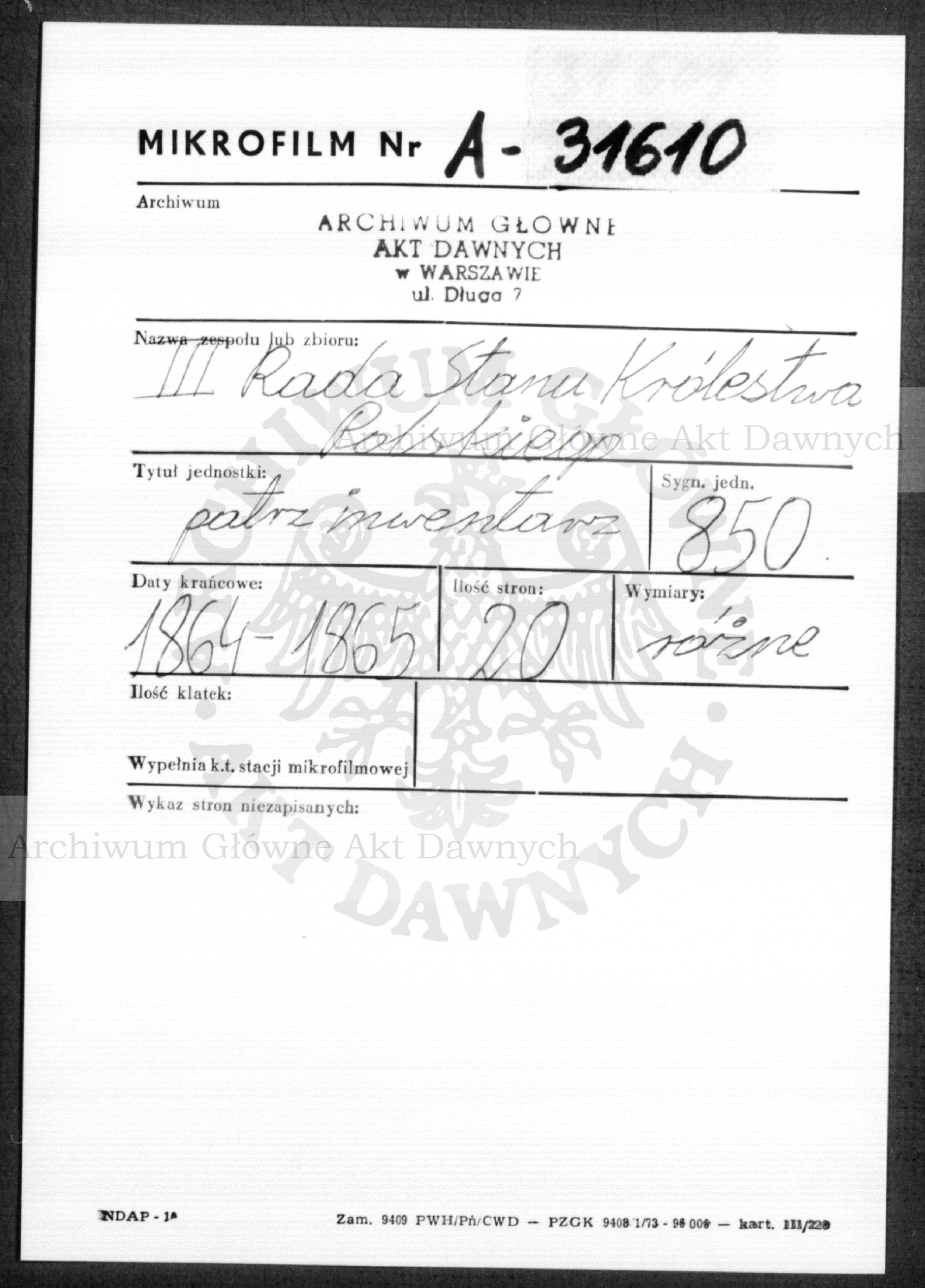 PL_1_186_850_0000-metryczka