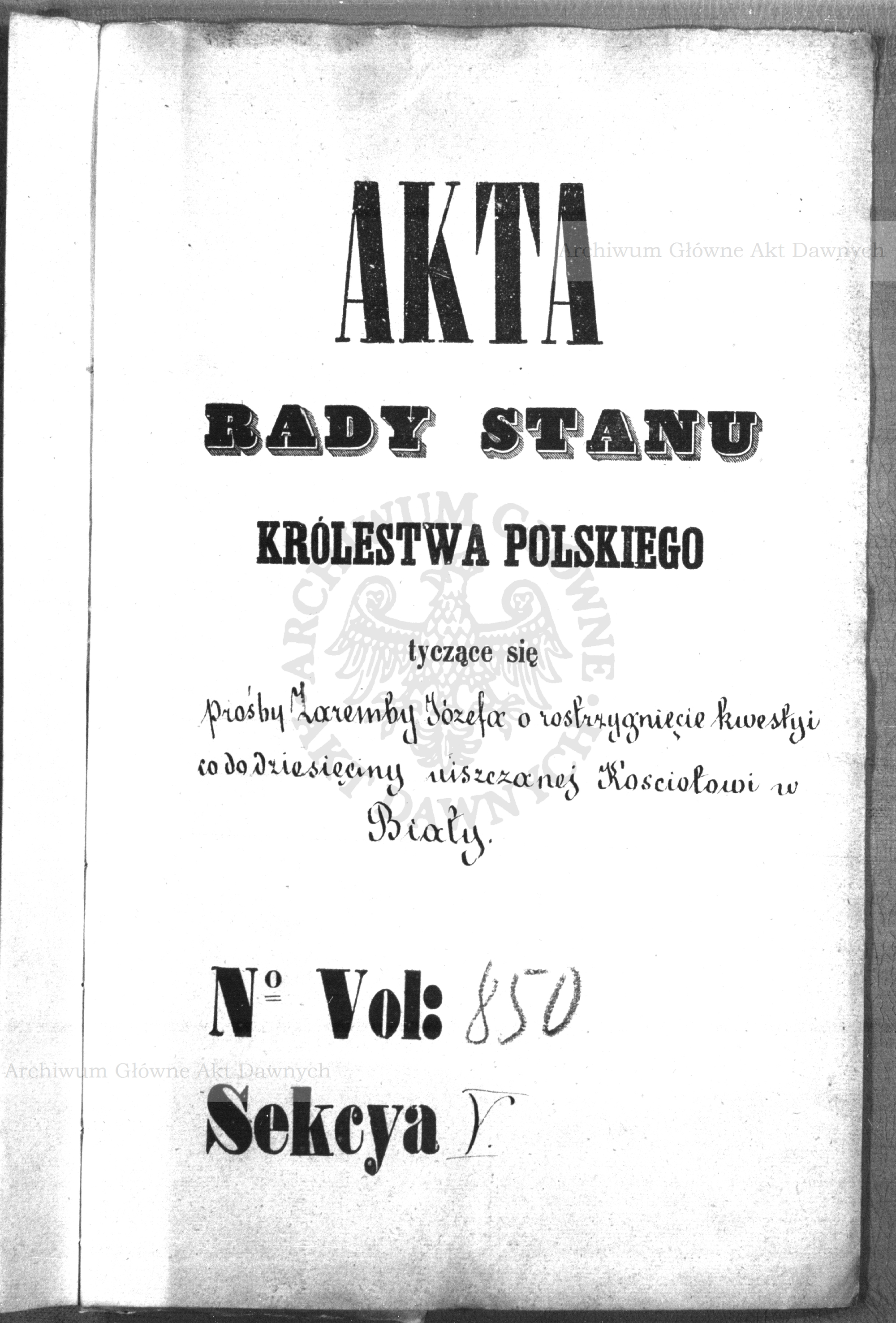 PL_1_186_850_0000-okladka