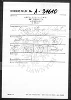 PL_1_186_850_0000-metryczka