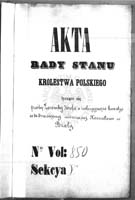 PL_1_186_850_0000-okladka