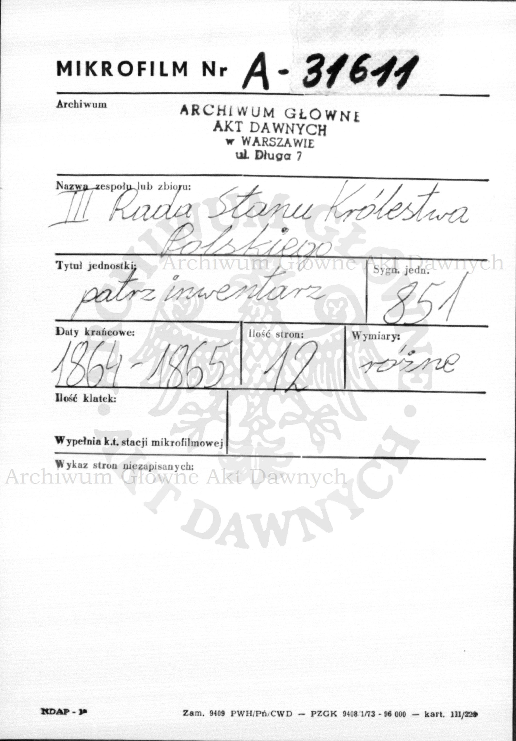 PL_1_186_851_0000-metryczka