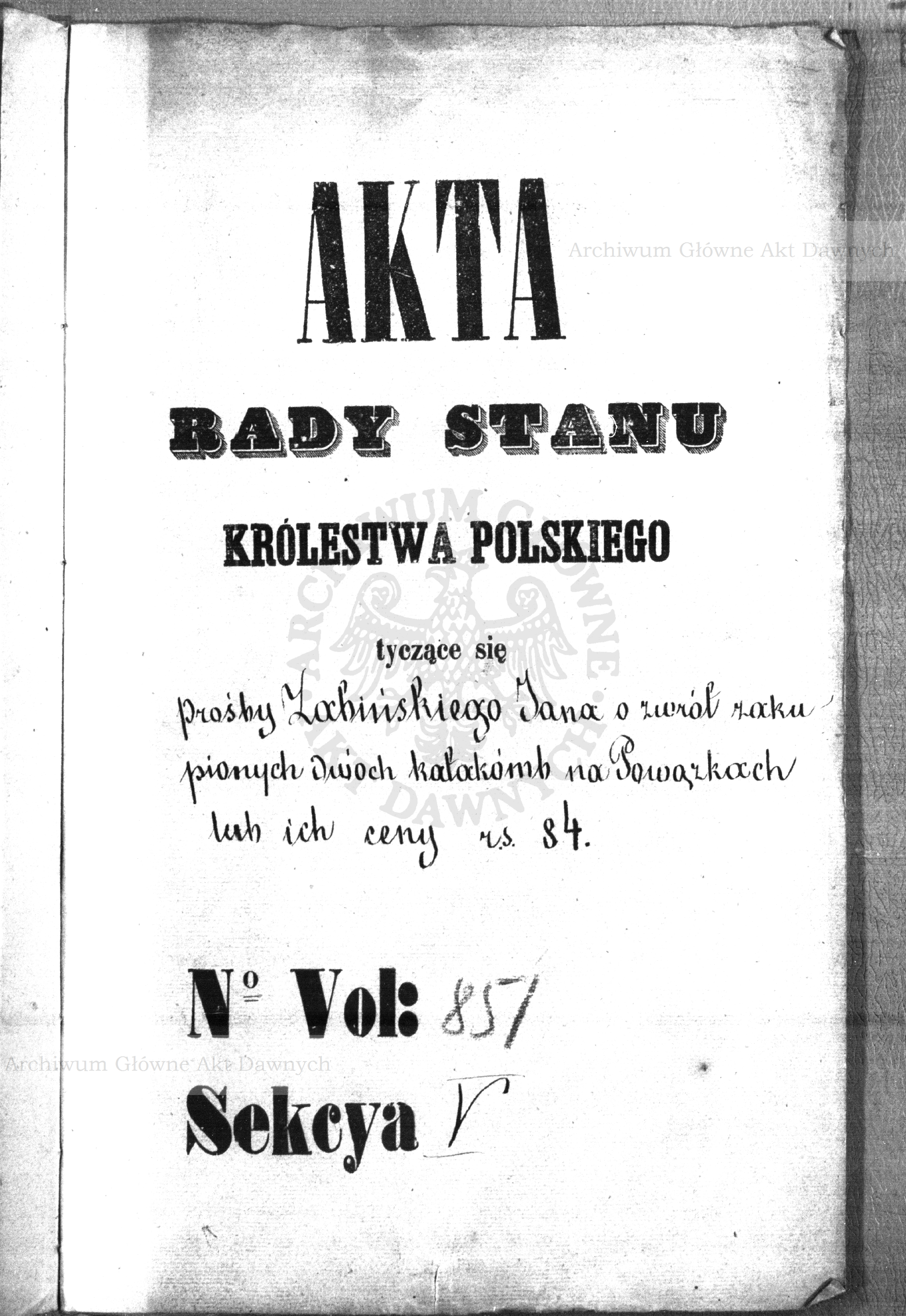 PL_1_186_851_0000-okladka