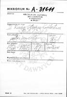 PL_1_186_851_0000-metryczka