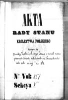 PL_1_186_851_0000-okladka