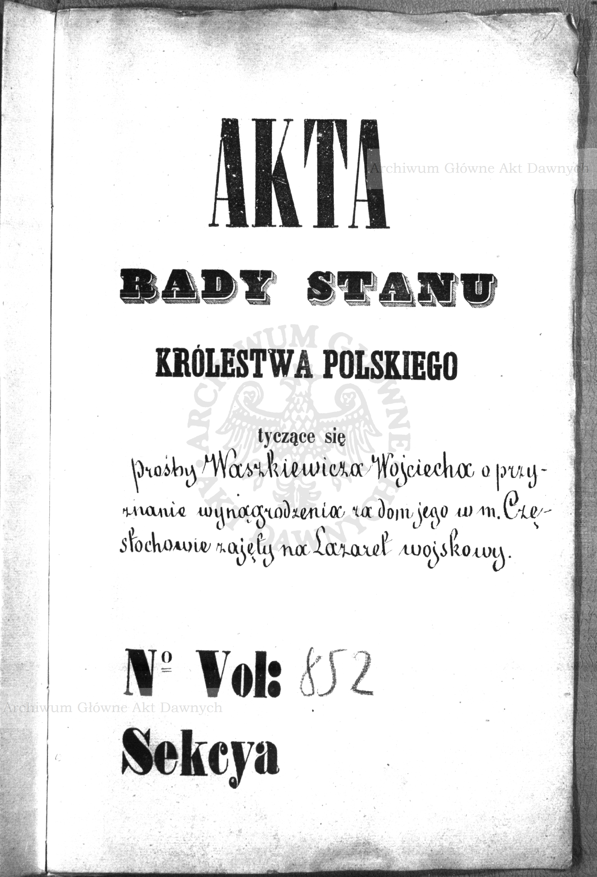 PL_1_186_852_0000-okladka