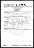 PL_1_186_852_0000-metryczka