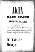 PL_1_186_852_0000-okladka