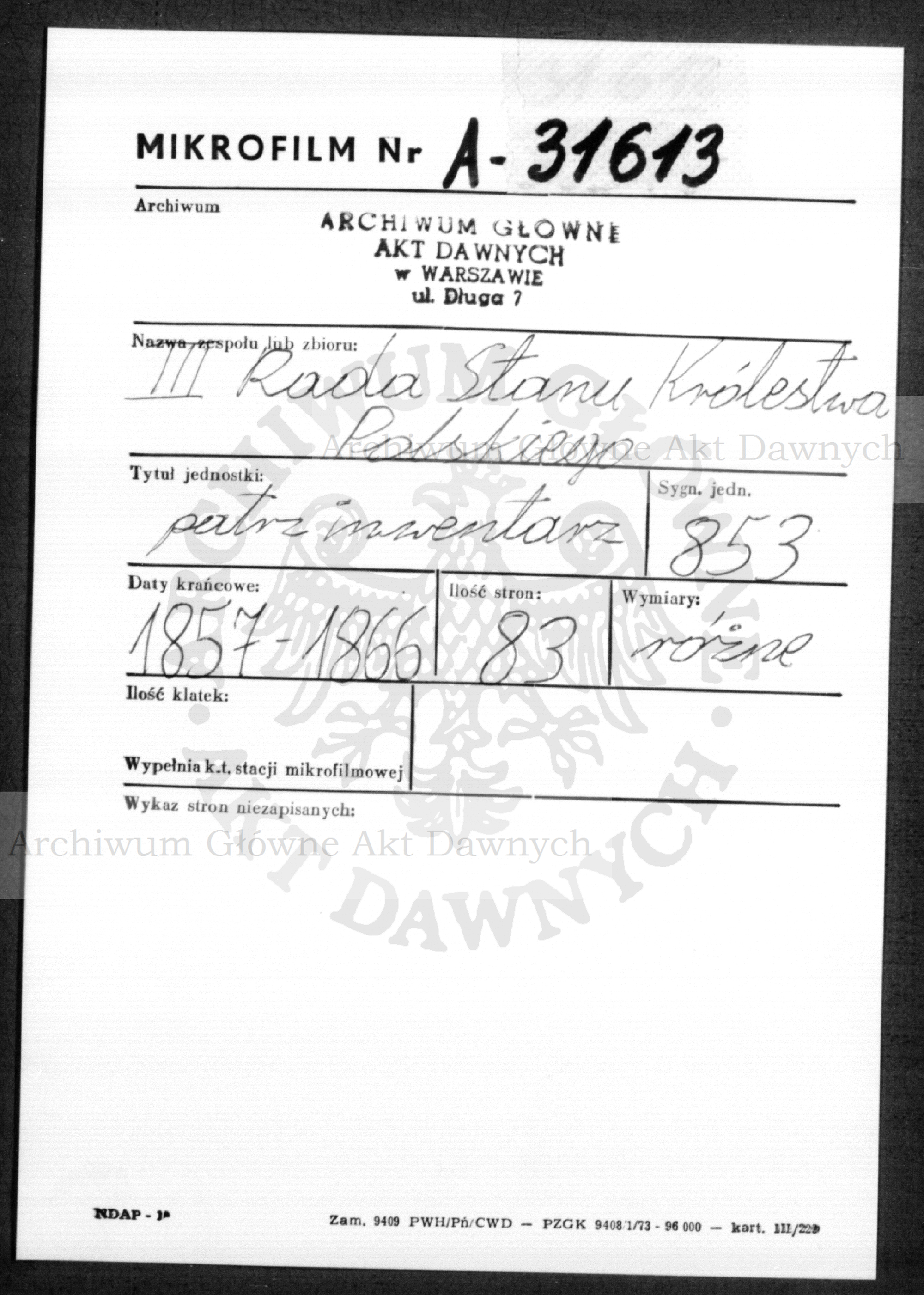 PL_1_186_853_0000-metryczka