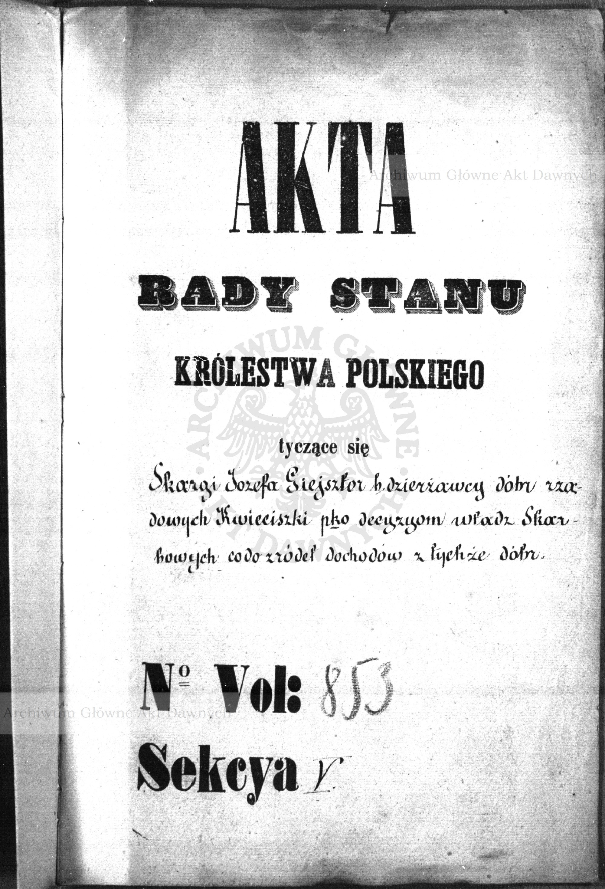 PL_1_186_853_0000-okladka