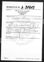 PL_1_186_853_0000-metryczka