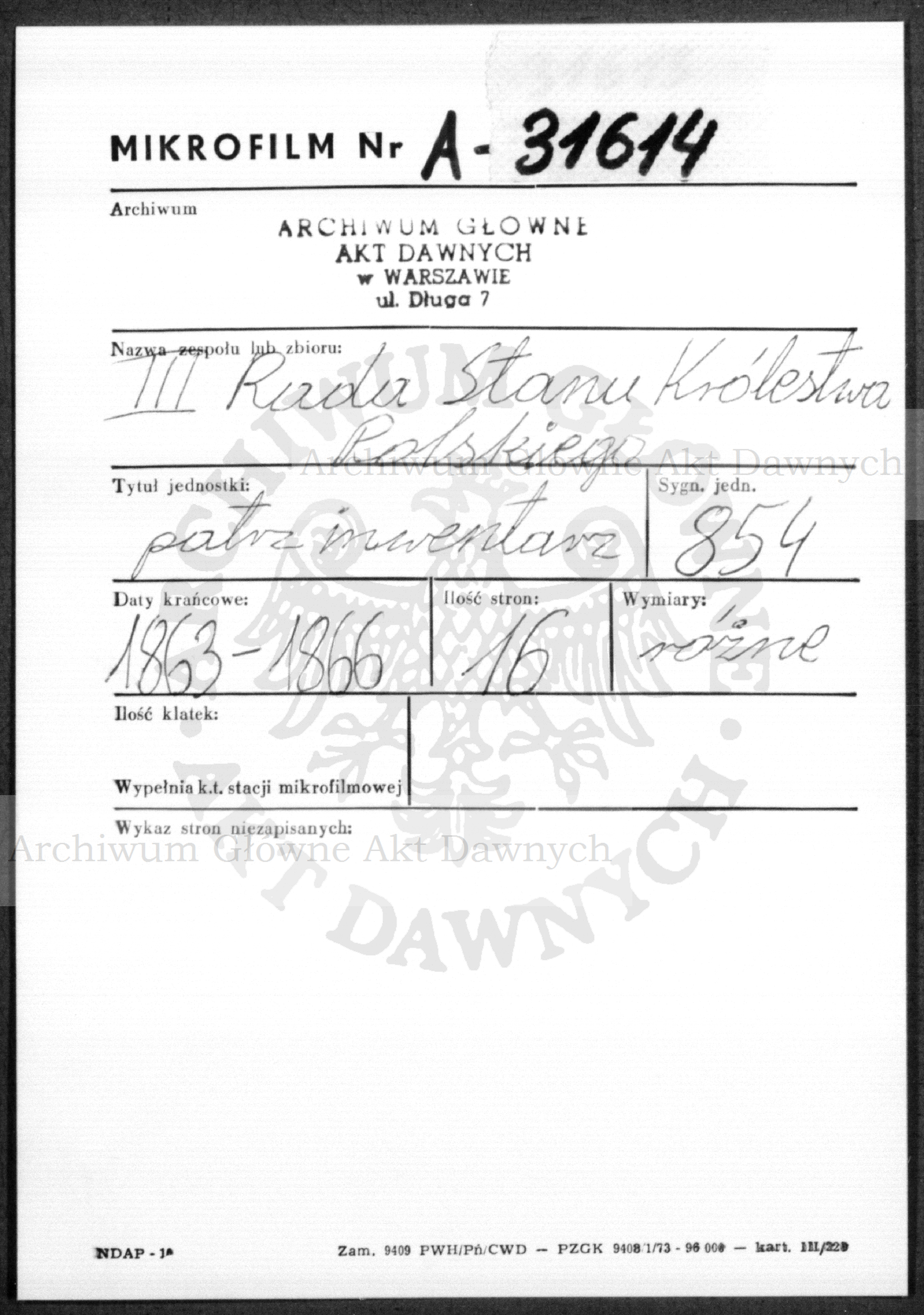 PL_1_186_854_0000-metryczka
