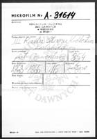 PL_1_186_854_0000-metryczka