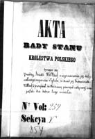 PL_1_186_854_0000-okladka