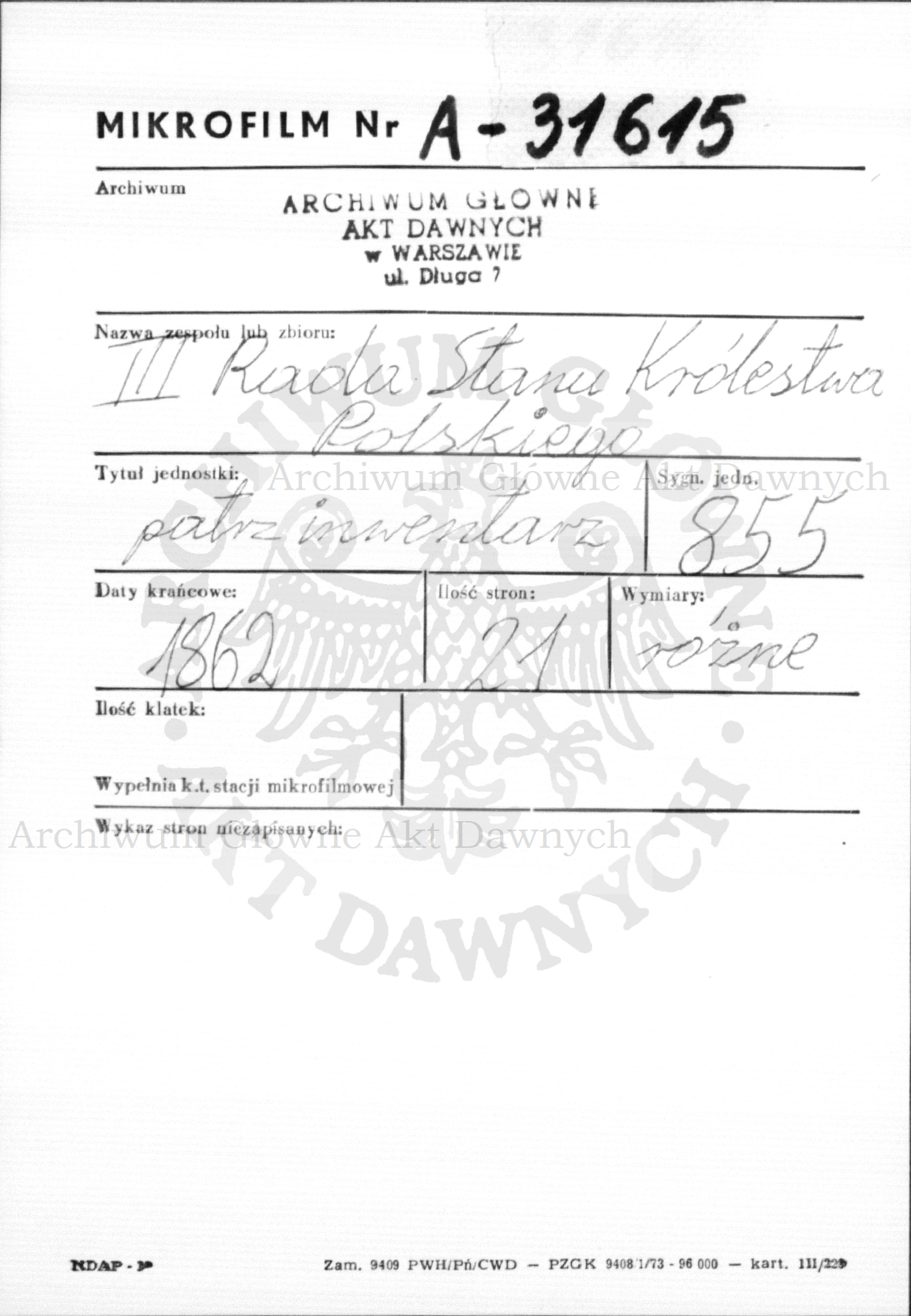 PL_1_186_855_0000-metryczka