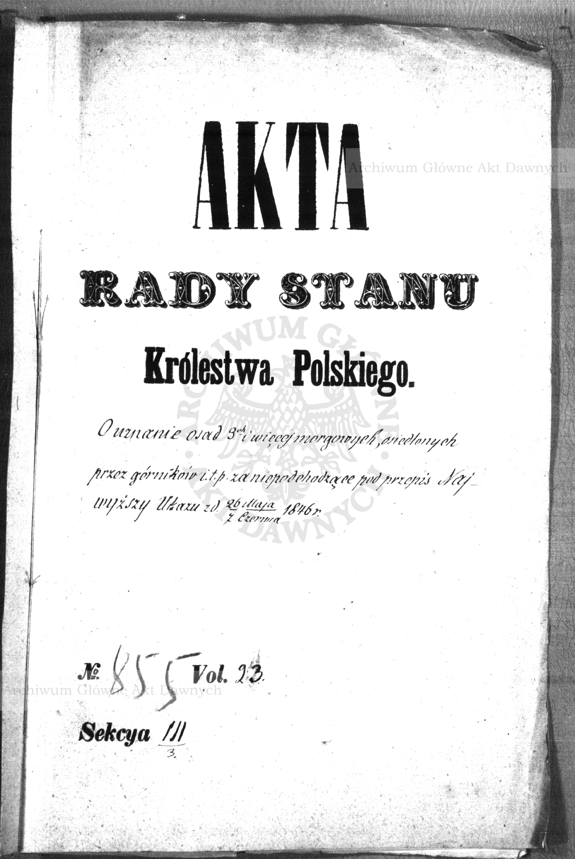 PL_1_186_855_0000-okladka