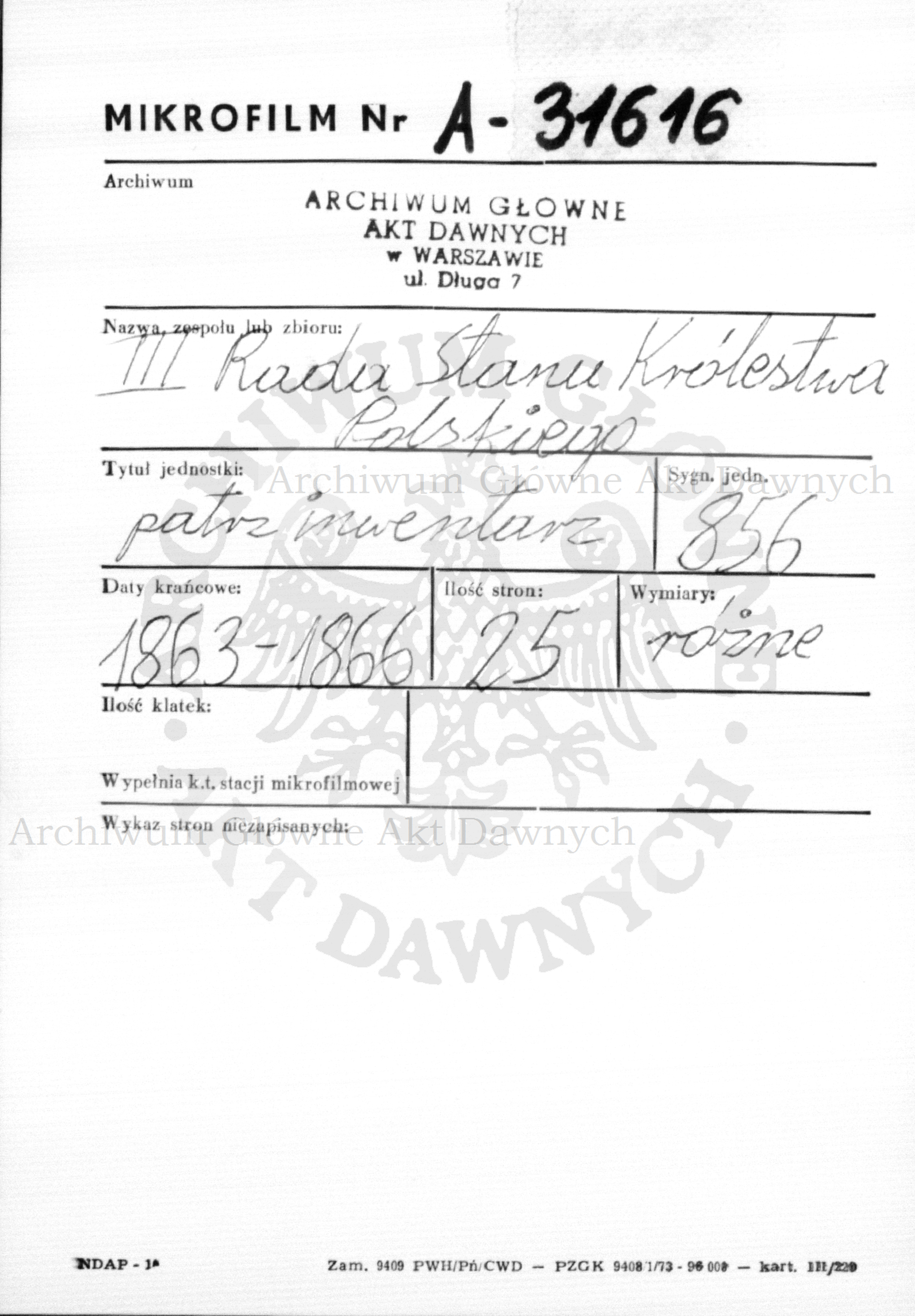 PL_1_186_856_0000-metryczka