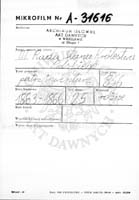 PL_1_186_856_0000-metryczka