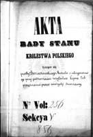 PL_1_186_856_0000-okladka