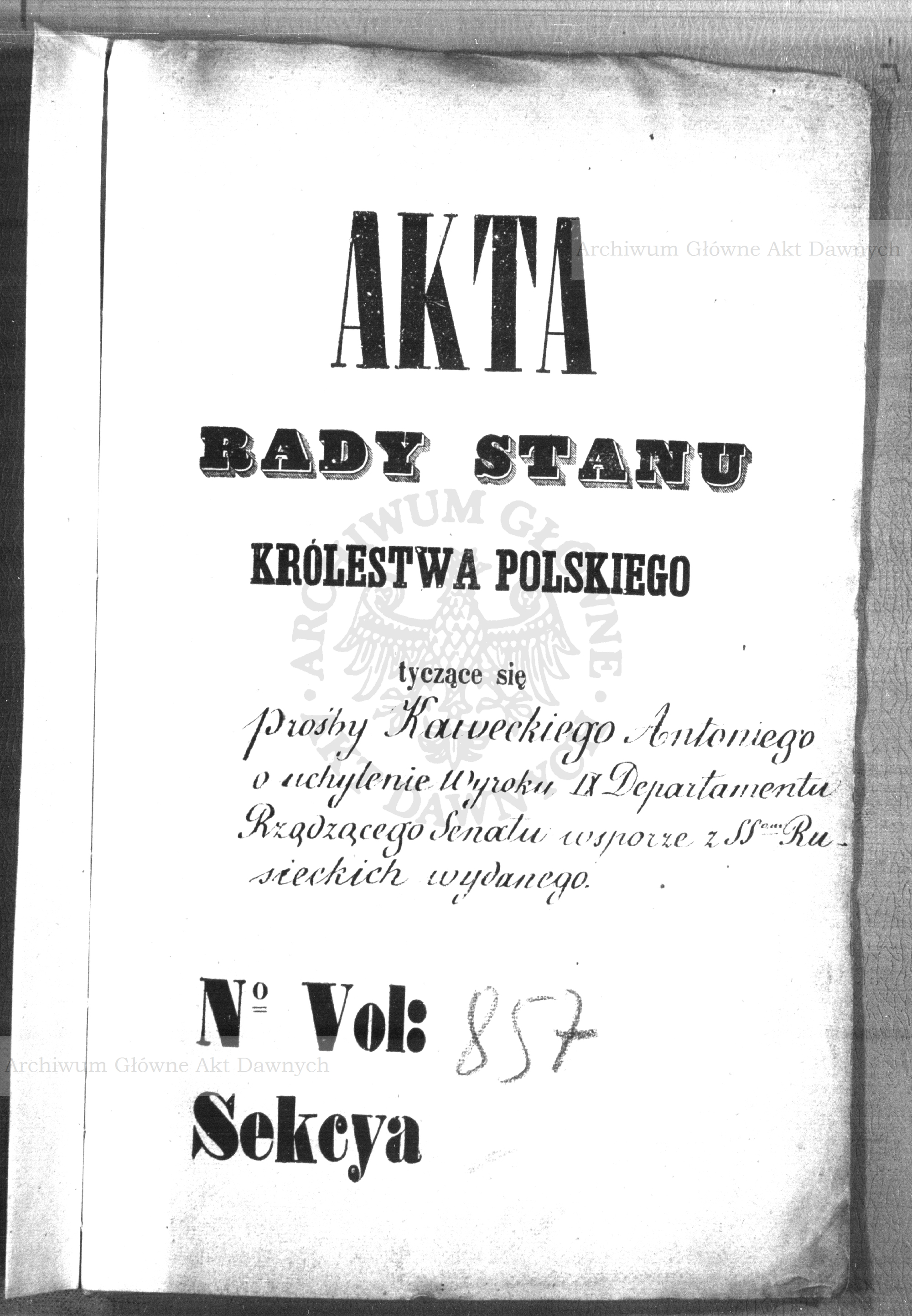 PL_1_186_857_0000-okladka