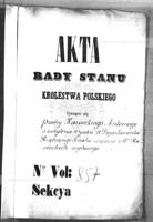 PL_1_186_857_0000-okladka