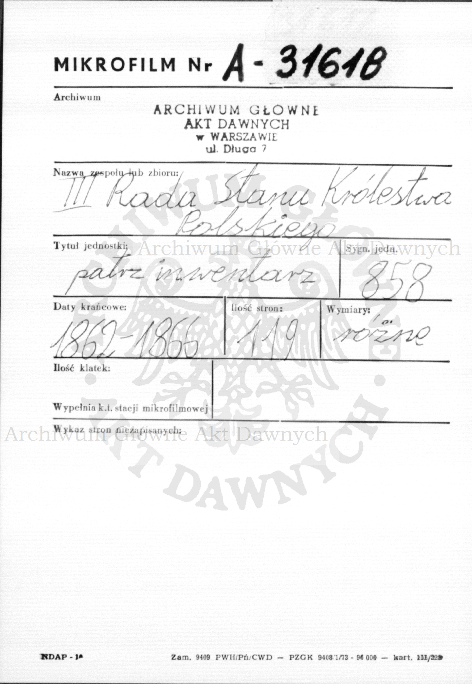 PL_1_186_858_0000-metryczka