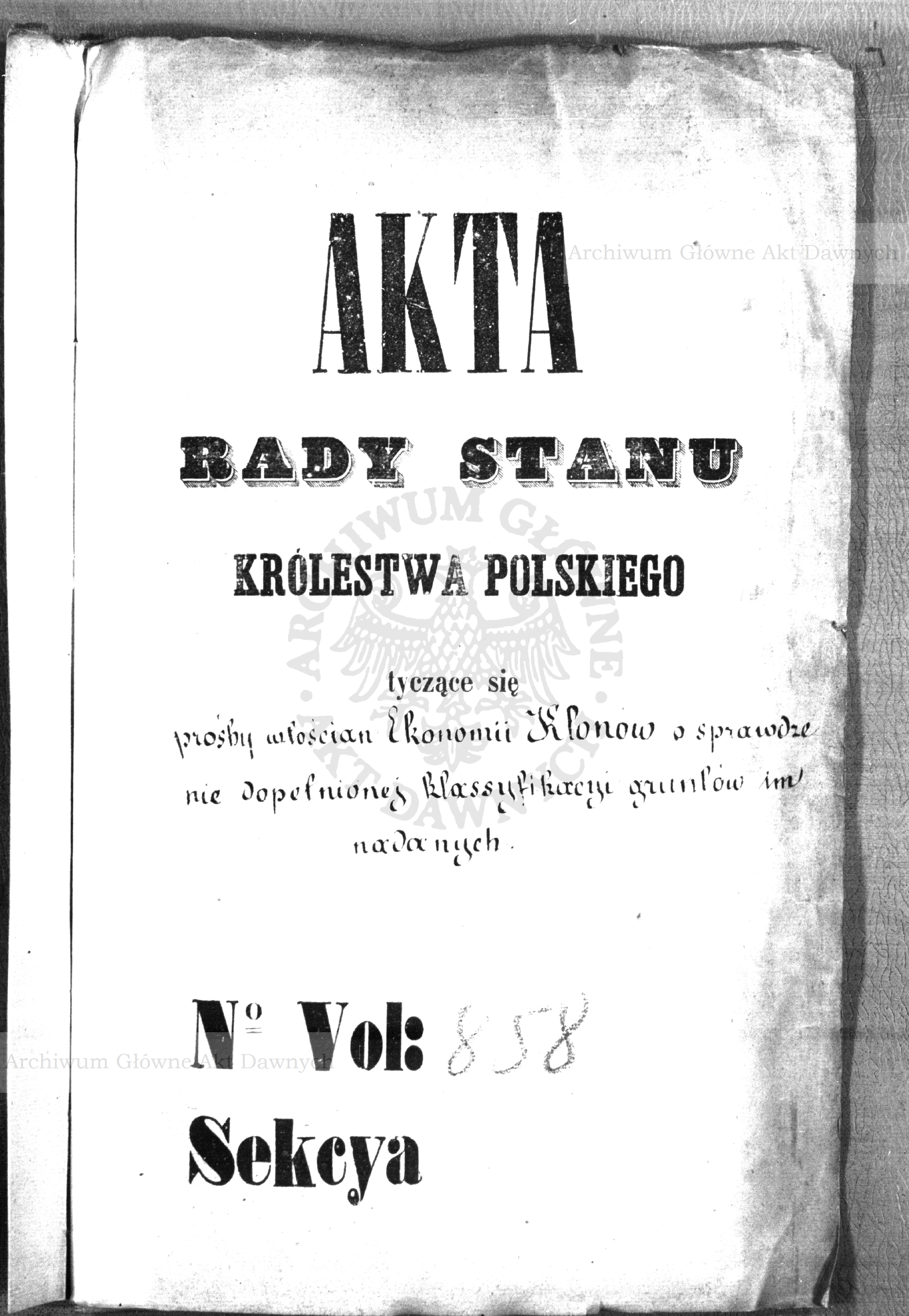 PL_1_186_858_0000-okladka