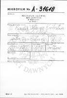 PL_1_186_858_0000-metryczka