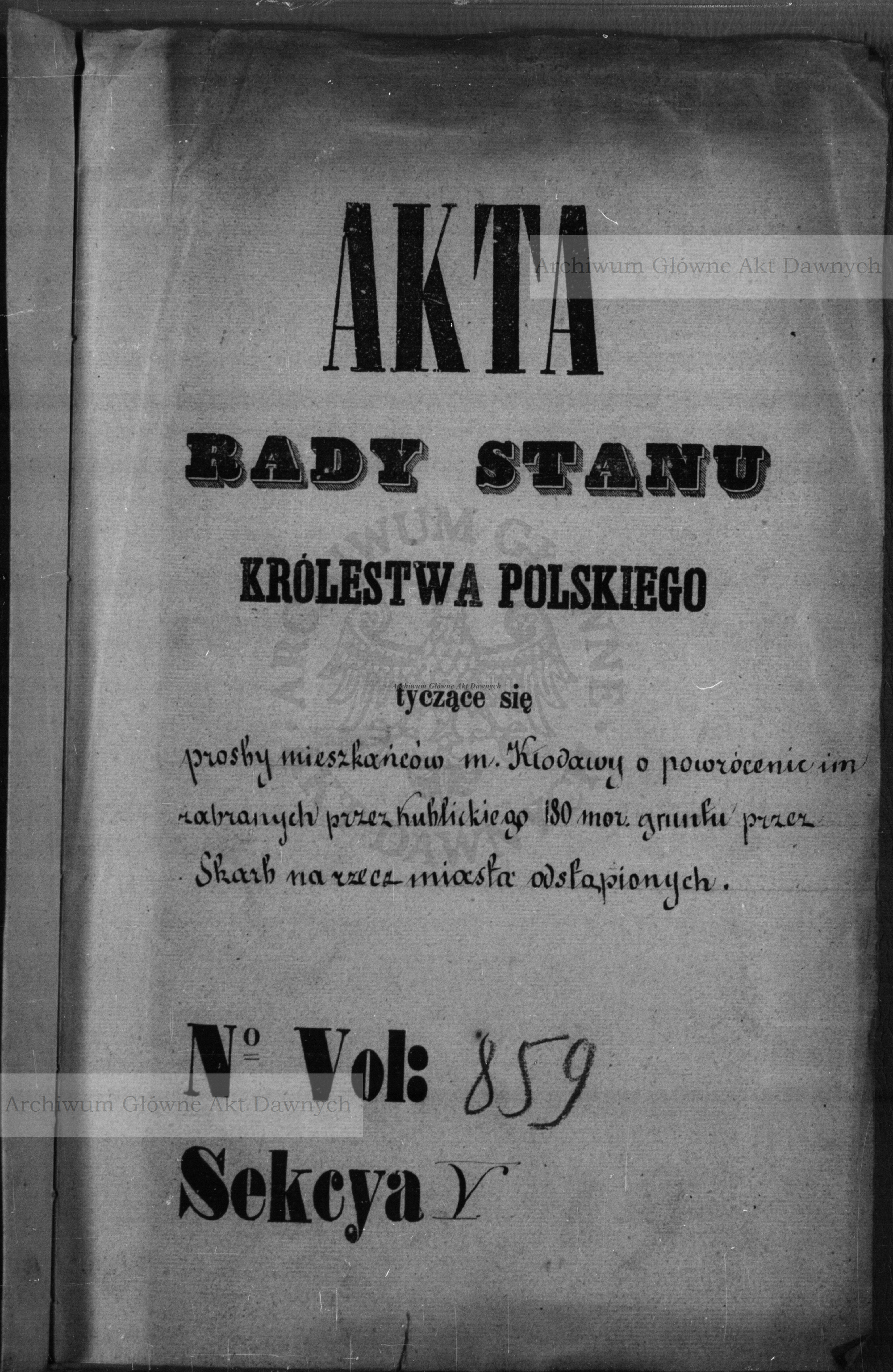 PL_1_186_859_0000-okladka