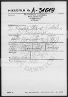 PL_1_186_859_0000-metryczka