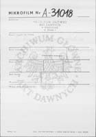 PL_1_186_86_0000-metryczka