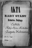 PL_1_186_86_0000-okladka