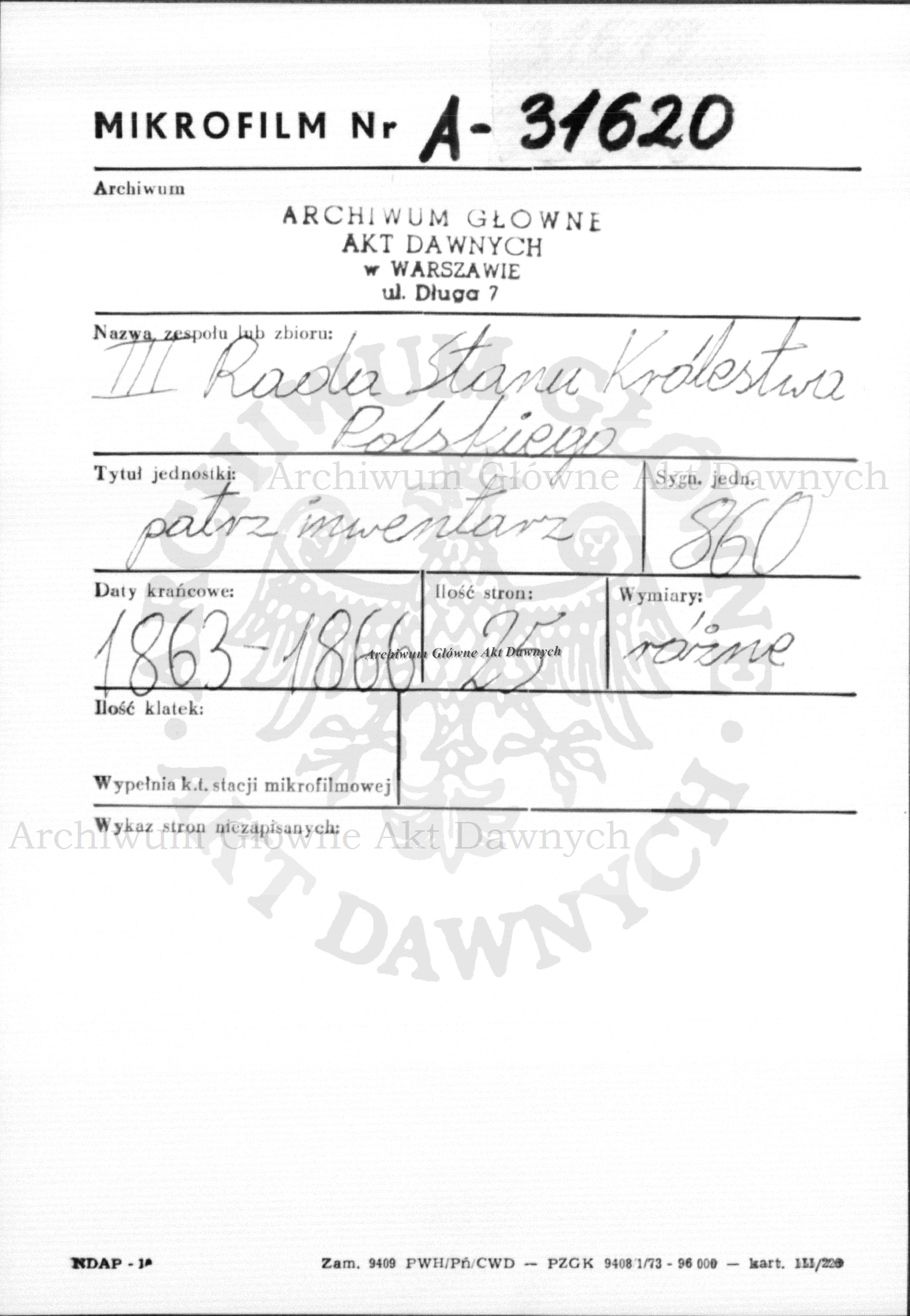 PL_1_186_860_0000-metryczka