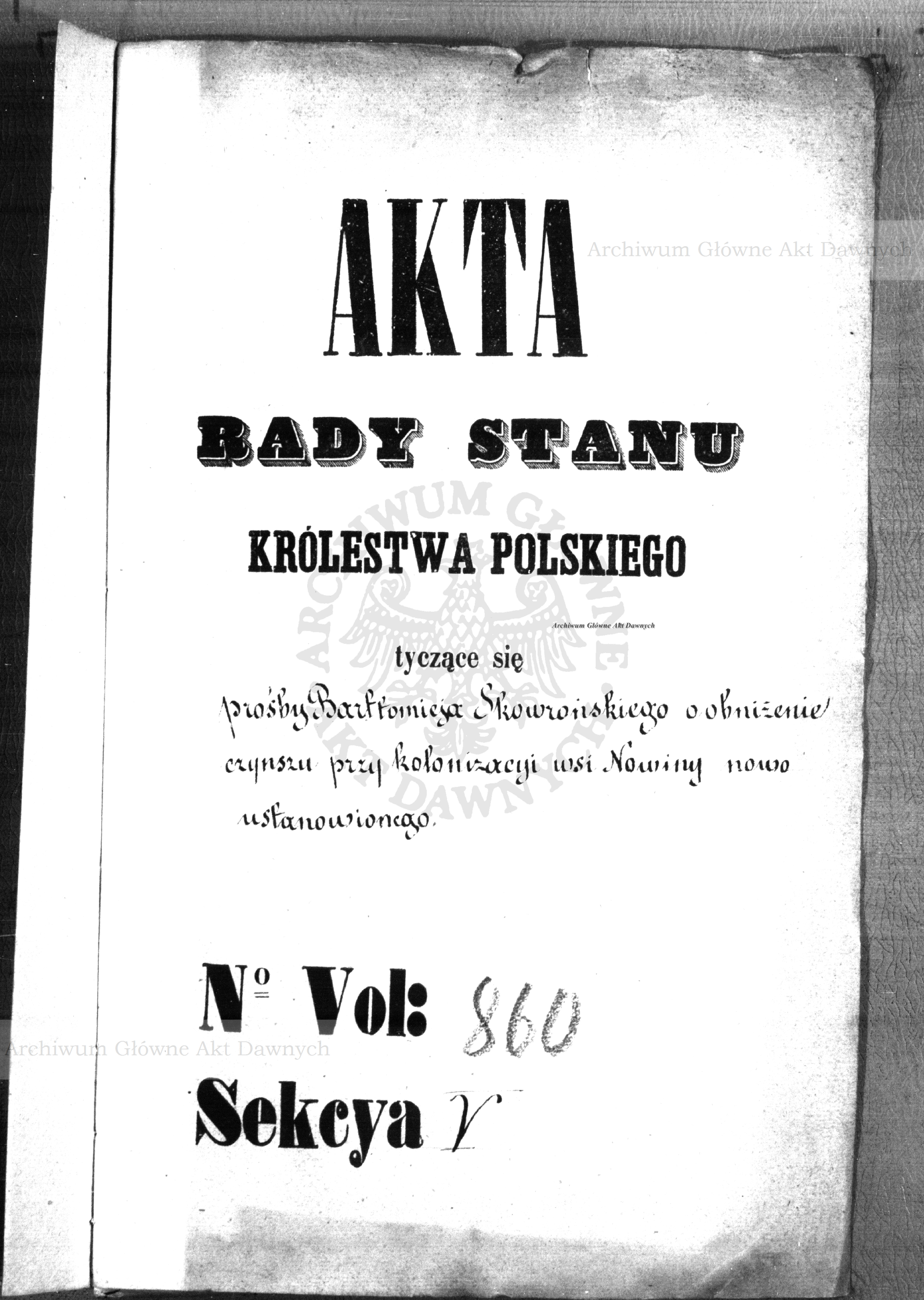 PL_1_186_860_0000-okladka