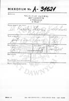 PL_1_186_861_0000-metryczka