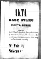 PL_1_186_861_0000-okladka