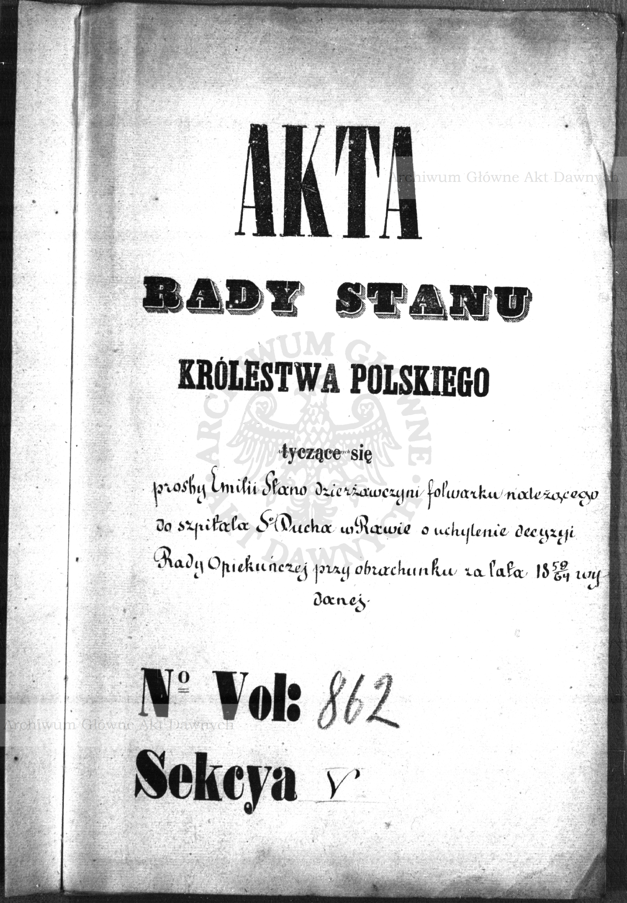 PL_1_186_862_0000-okladka