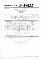 PL_1_186_862_0000-metryczka