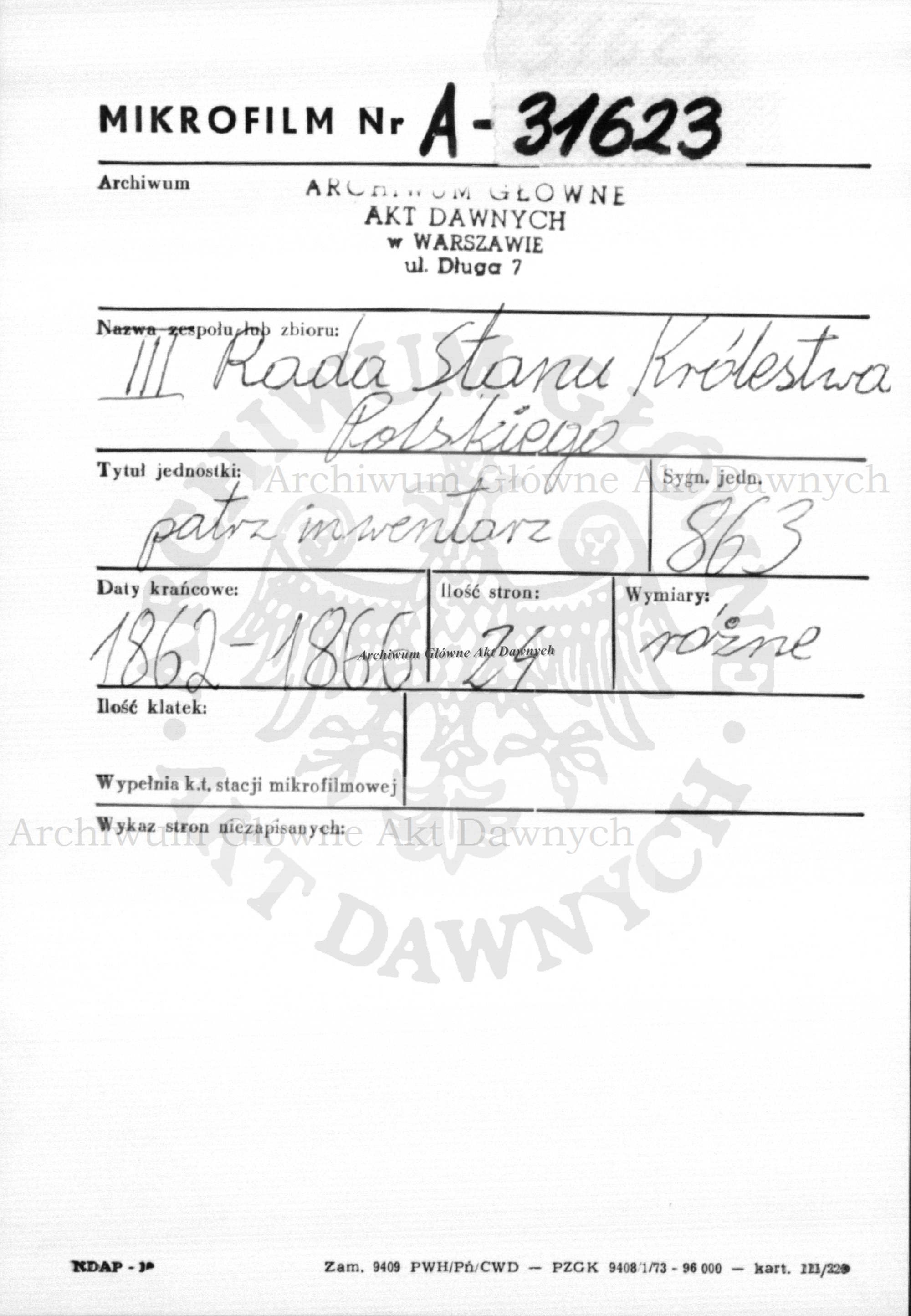 PL_1_186_863_0000-metryczka