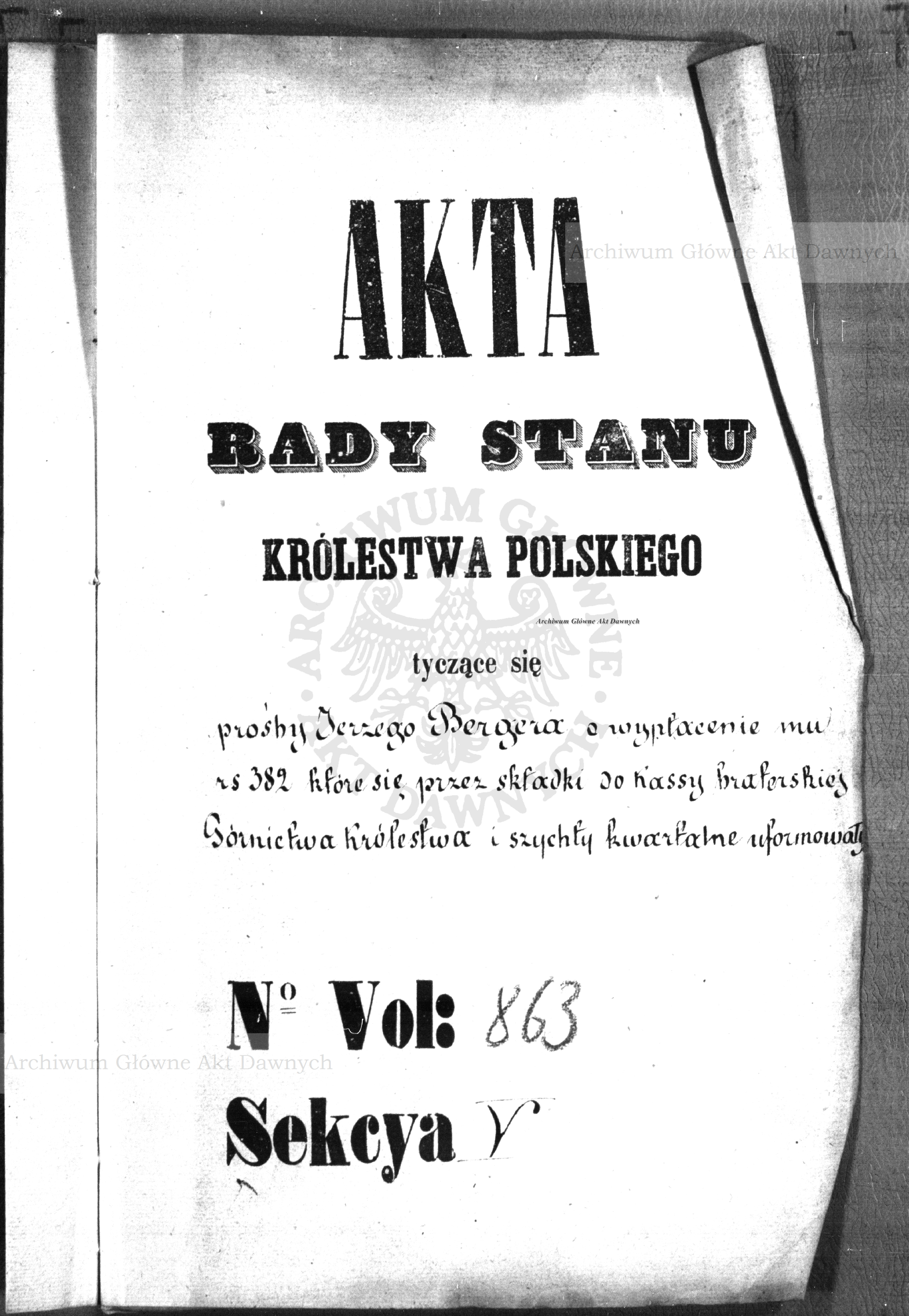 PL_1_186_863_0000-okladka