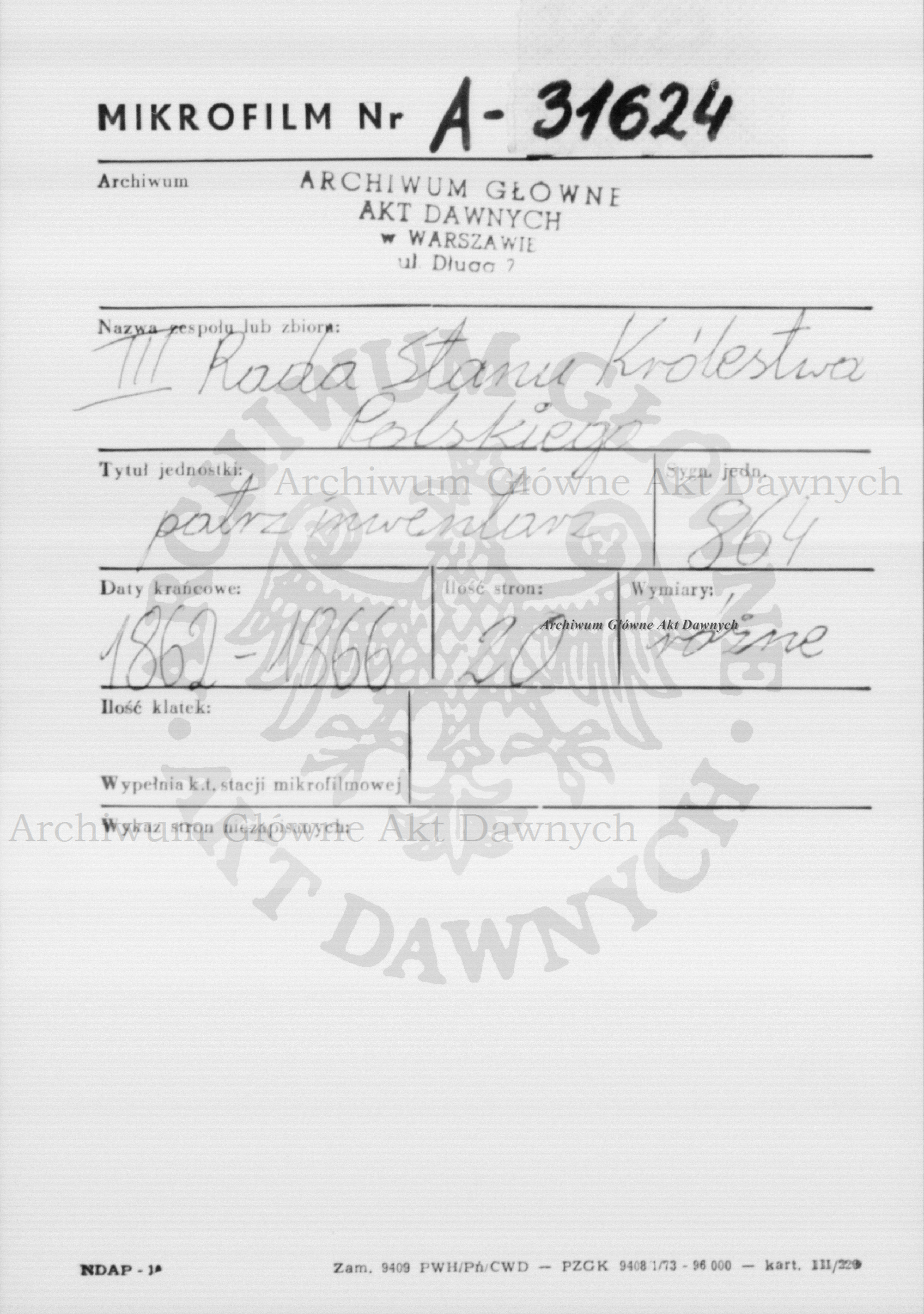 PL_1_186_864_0000-metryczka