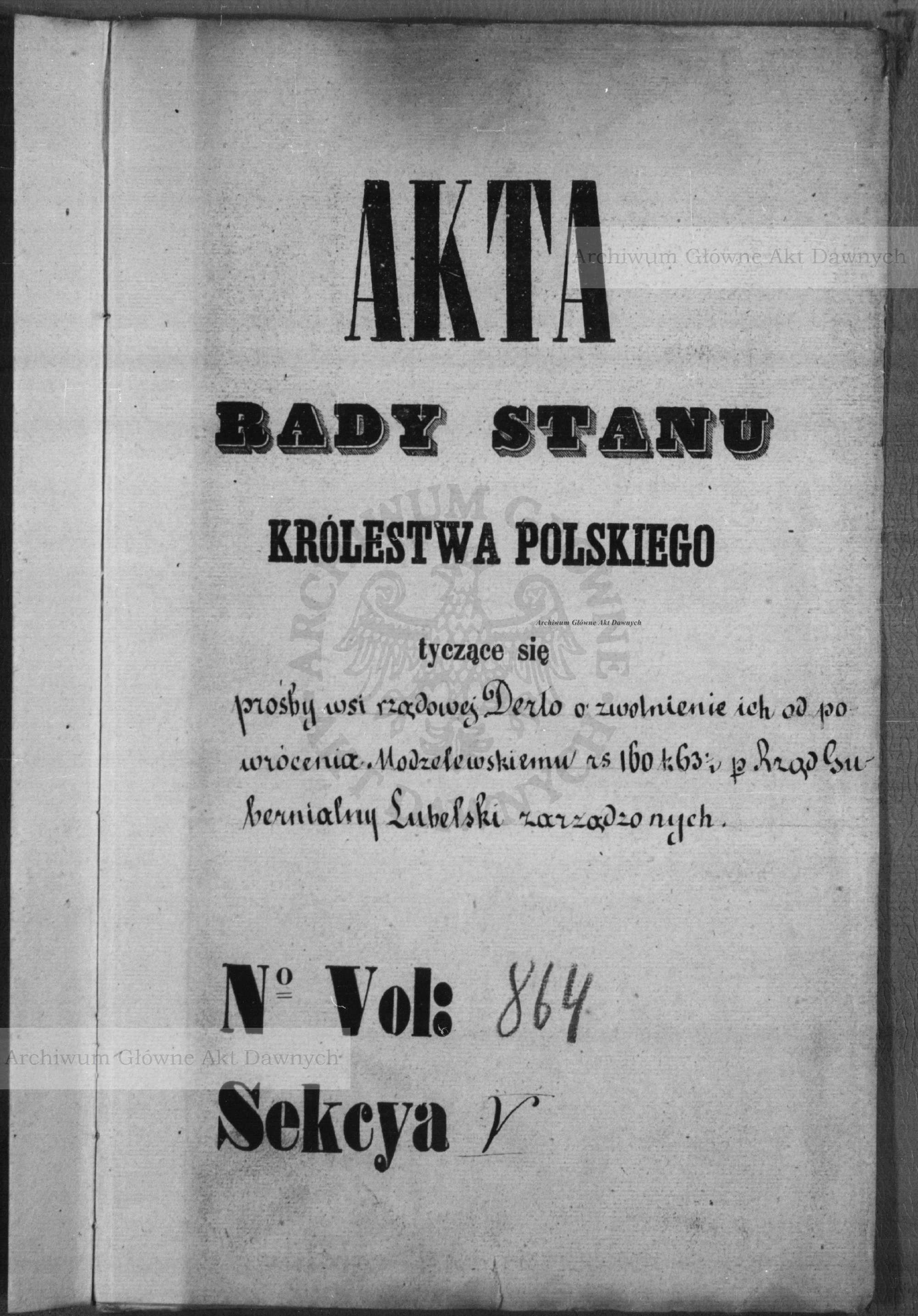 PL_1_186_864_0000-okladka