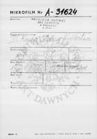 PL_1_186_864_0000-metryczka