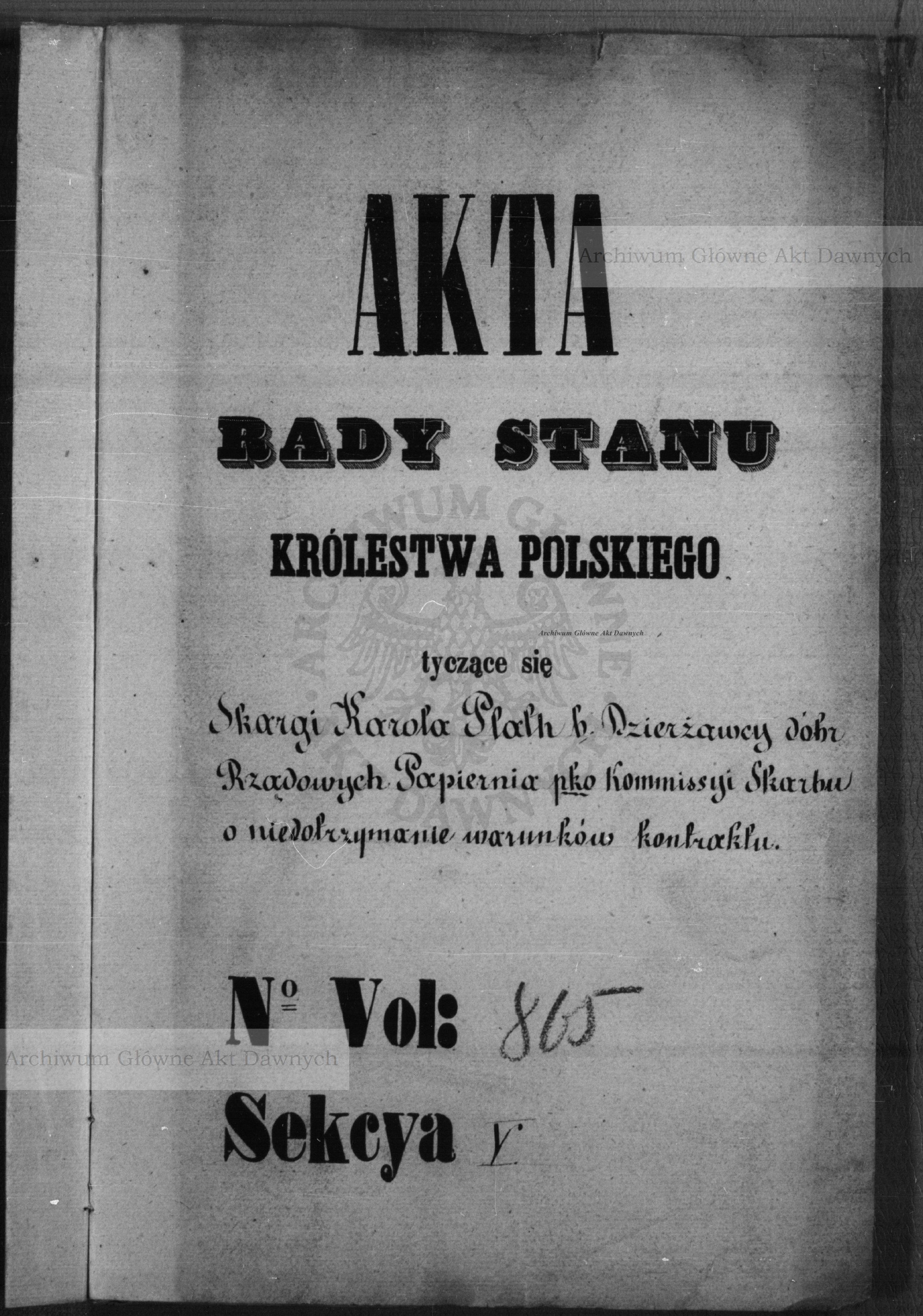 PL_1_186_865_0000-okladka