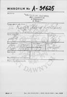 PL_1_186_865_0000-metryczka