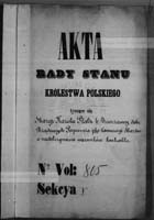 PL_1_186_865_0000-okladka