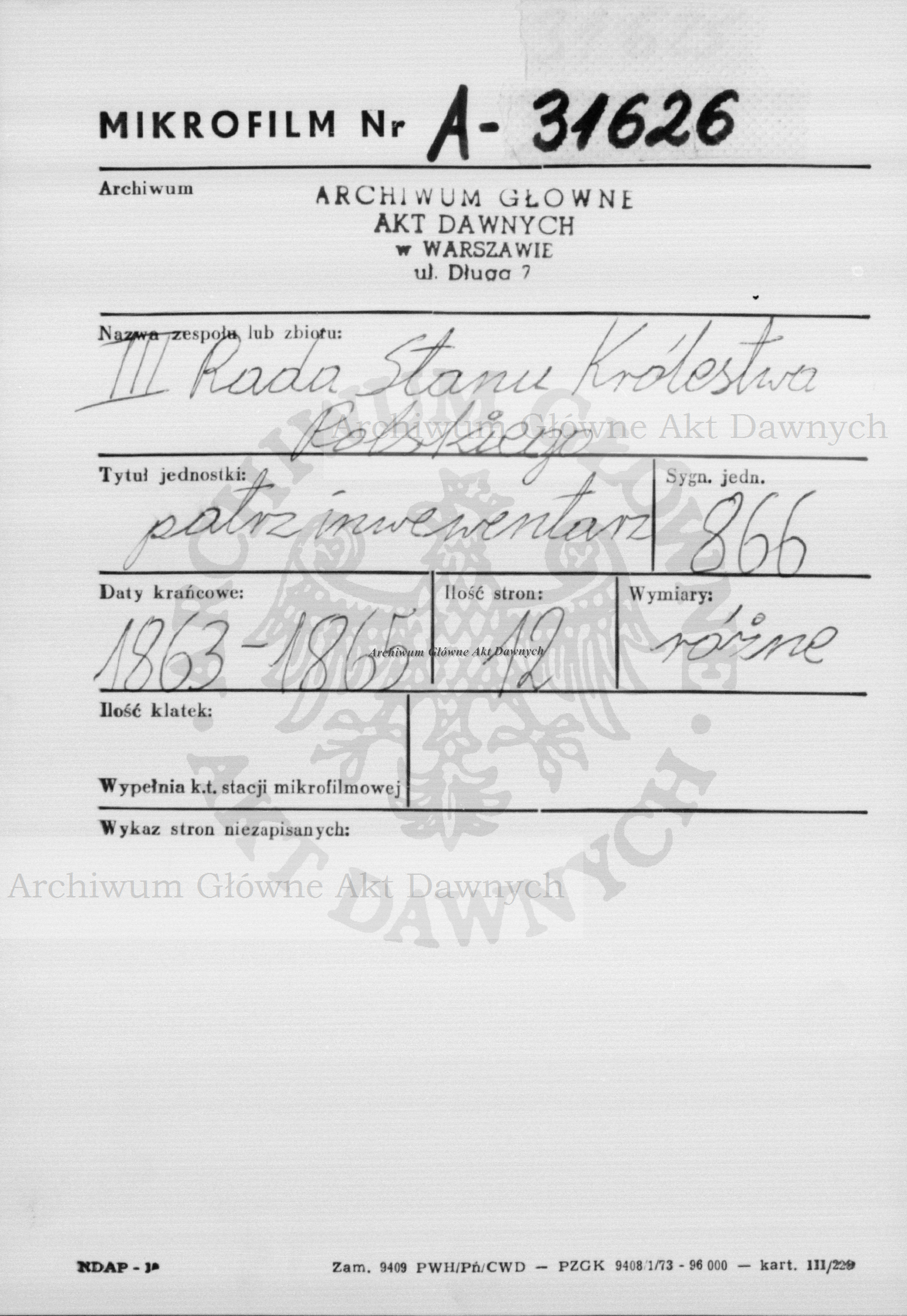 PL_1_186_866_0000-metryczka